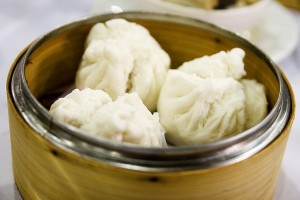 20110417-dim-sum-cha-siu-bao-steamed