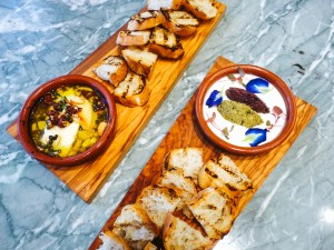 Discovery-Primea-Tapenade