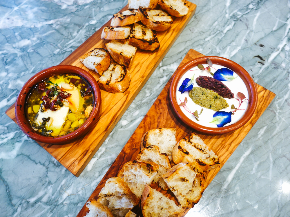 Discovery-Primea-Tapenade