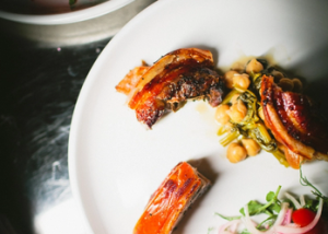 food_republic