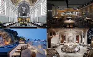 hong kong dining restos