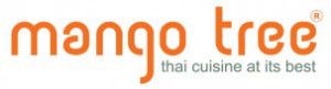 Mango Tree logo