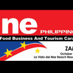 dine ph zamboanga