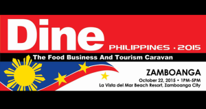 dine ph zamboanga