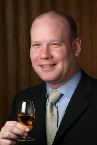 Darren Hosie