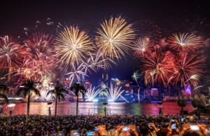 Hong-Kong-New-Year-Countdown-Celebrations-730x471