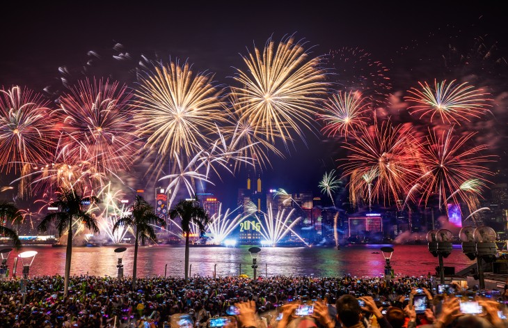 Hong-Kong-New-Year-Countdown-Celebrations-730x471