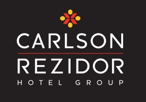 carlson-rezidor-logo1