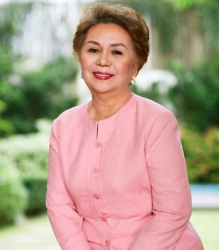 Annie Guerrero