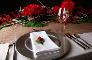 CC-Table-Setting-2