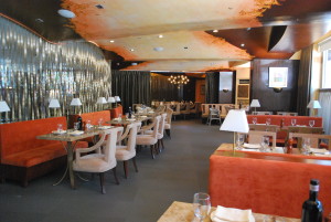 Lucia interiors (1)