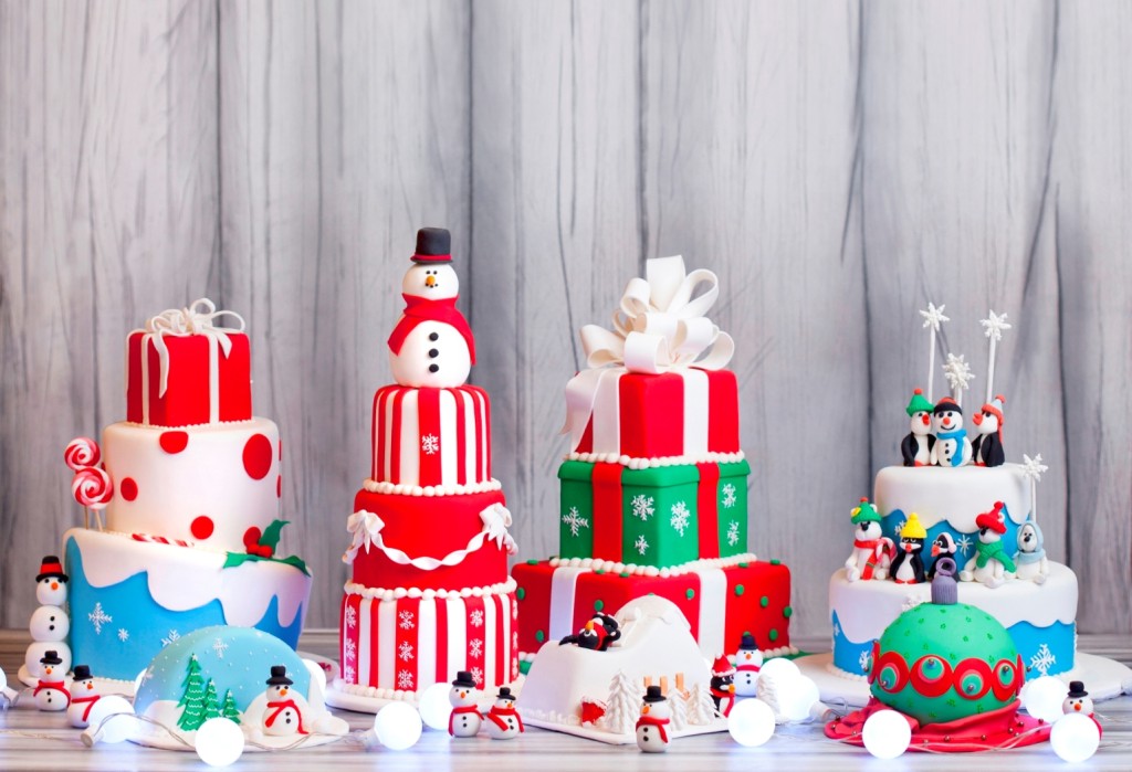 SLM_Christmas Cakes 01