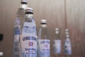 gerolsteiner product shots (1)