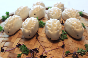 Auspicious Set Menus this Lunar New Year at Lung Hin of Marco Polo  Ortigas Manila