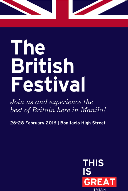 Brisith-Festival-1