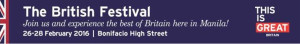 British-Festival-3