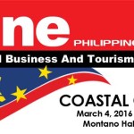 CAVITE-620x330px