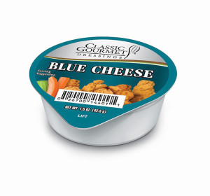 CG Blue Cheese Cup - Copy