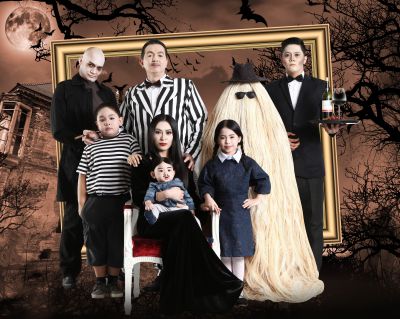 diamond-hotel-spooky-family