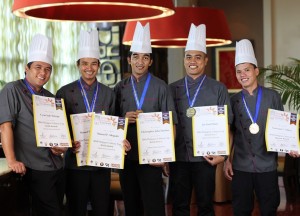 img_0624-phl_culinary_cup-2016