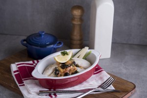 baked-fish-provencal