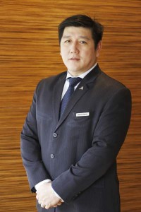 melvyn-angeles-1
