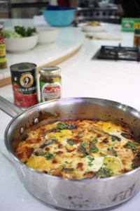 dona-elena-sardines-casserole