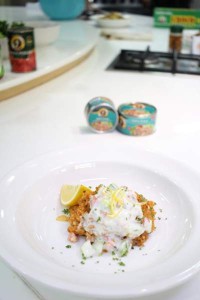 dona-elena-tuna-pilaf
