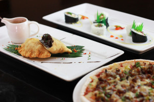Flavors of the Philippines 7C