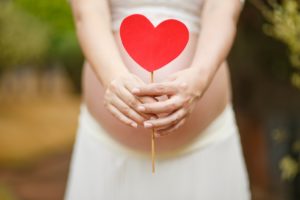 adult-baby-belly-259363
