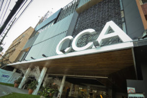 cca-building