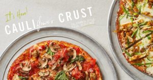 CPK_CauliflowerCrust_Share_Facebook