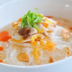 chicken_sotanghon_soup_1863