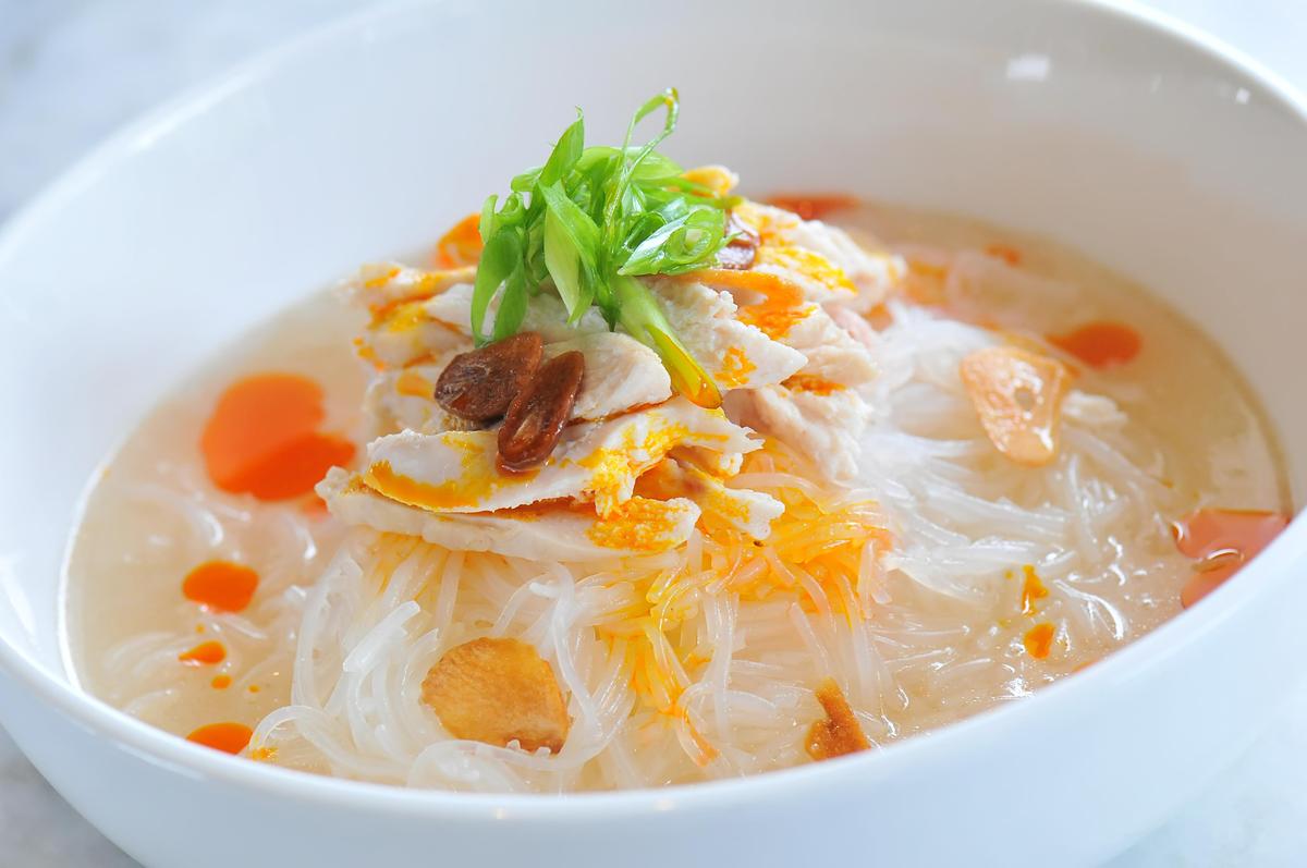 chicken_sotanghon_soup_1863