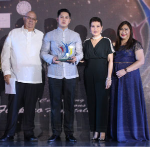 Mabuhay-Awards-2017