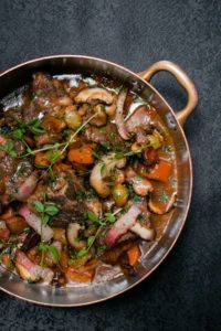 Sofitel Beef_bourguignon_(1)[1]__1561971552_110.54.249.170