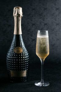 Sofitel Nicolas_Feuillatte_Palmes_dOr[1] 2