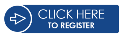 Click Here to register