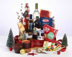 Deluxe Hamper 2019__1