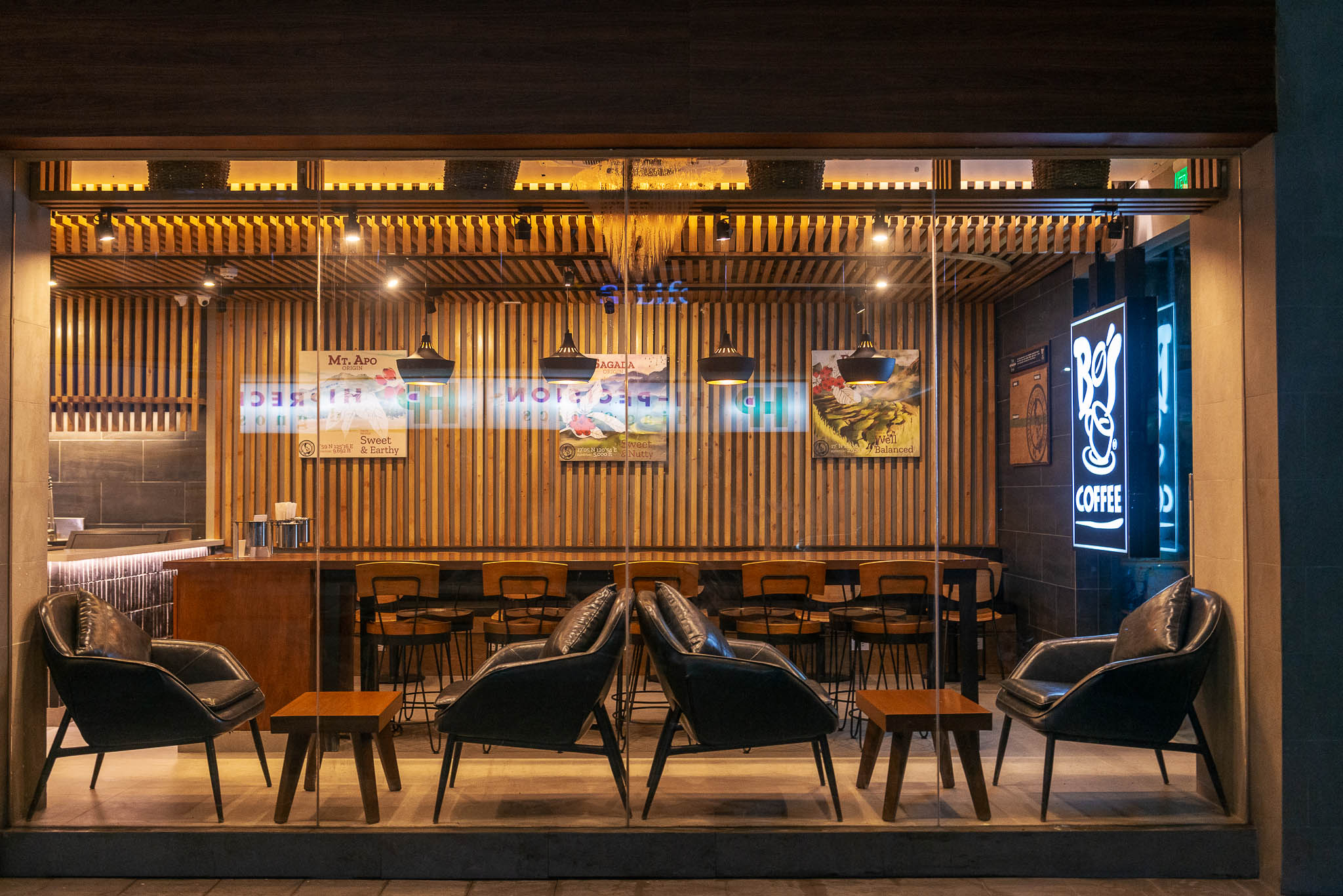 Bo's Coffee Surigao (3)