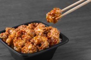 Orange Chicken__1