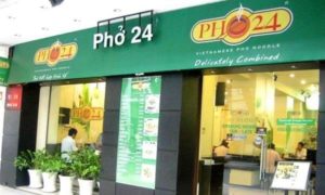 Pho 24