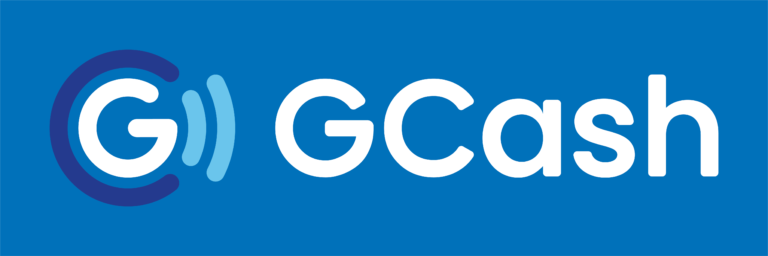 GCash_Horizontal - Full Blue BG (3) (1)