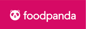 foodpanda
