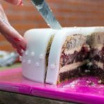 7 Tips for Baking Better Cakes