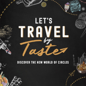 TravelbyTaste