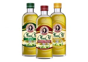 Dona Elena Olive Oil__1