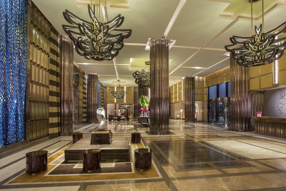 Nuwa Manila