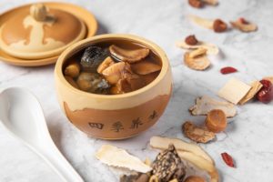 CITY OF DREAMS MANILA celebrates Chinese New Year with auspicious offerings