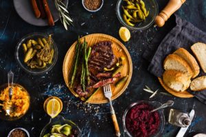 Novotel Manila Araneta City rewards ALL – Accor Live Limitless members for dining experience with triple ALL bonus points and up to 20% savings